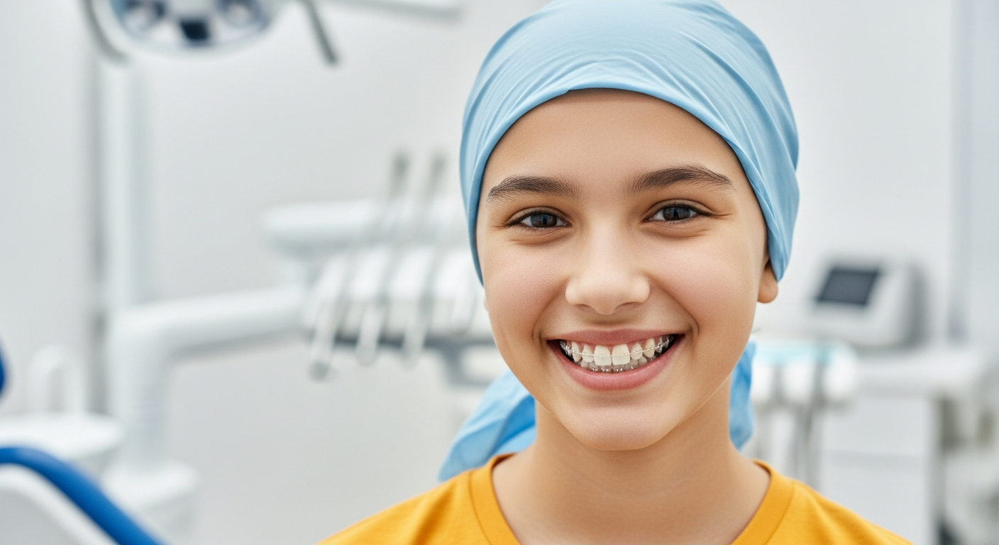 Dentists in Nanakramguda